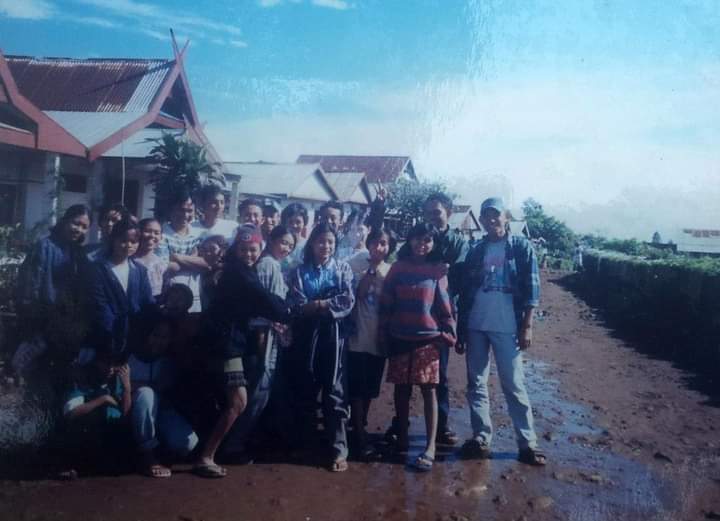 Foto MPLS 2